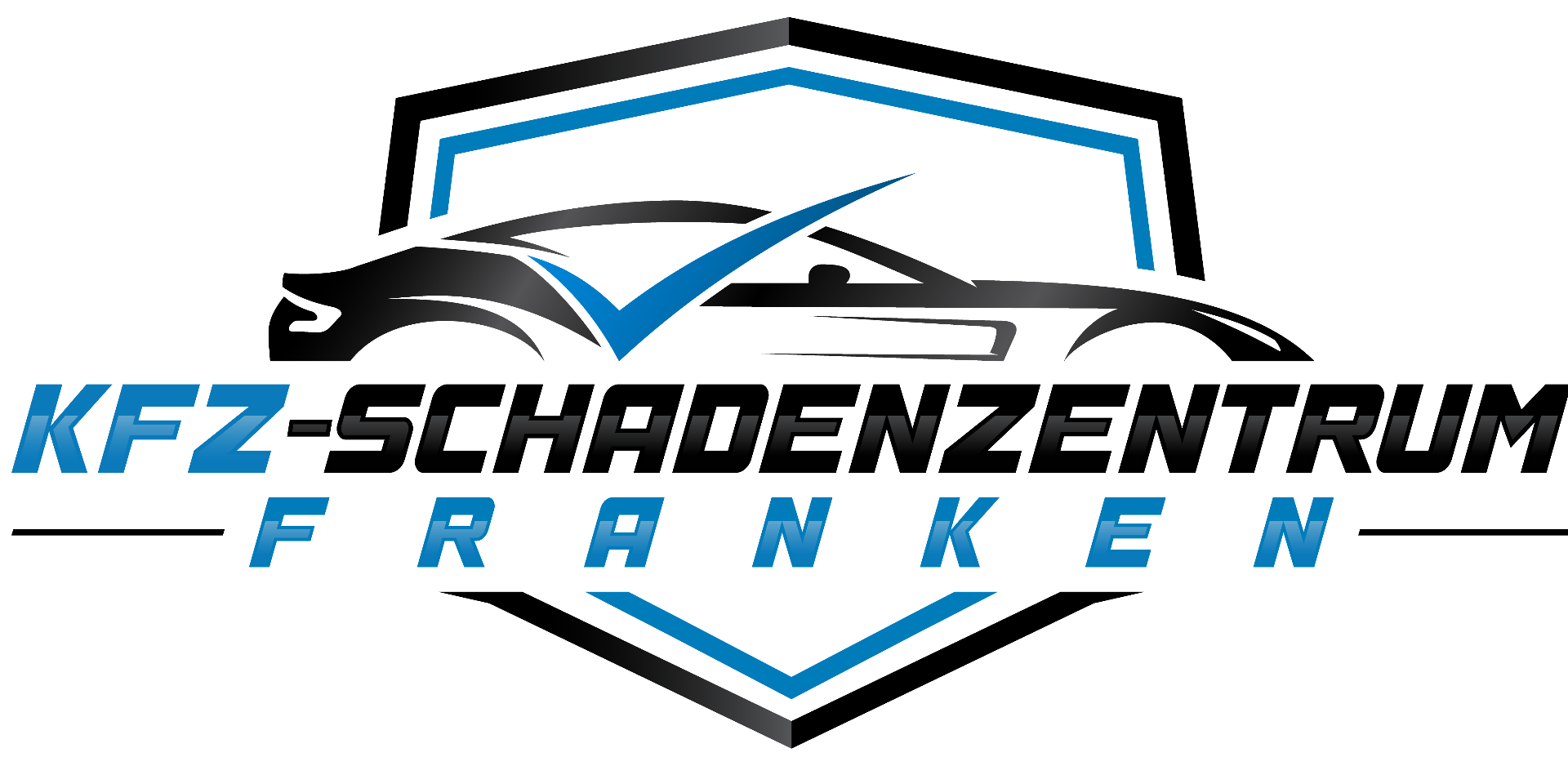 KFZ-Schadenzentrum Franken